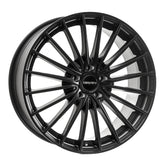 Bmw 3 serie - 19" Vinterhjul inkl Hankook vinterdæk